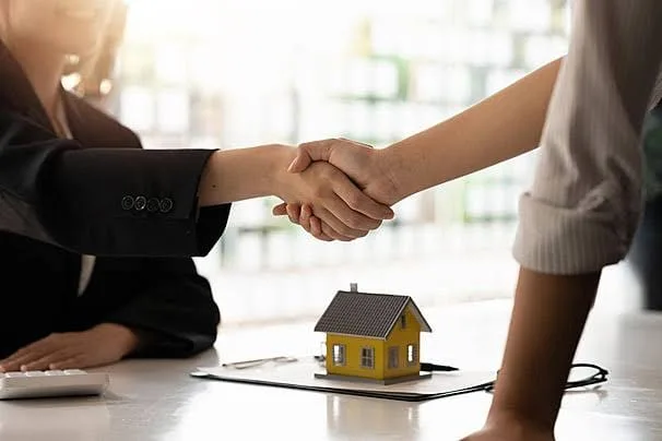 توقعات السوق